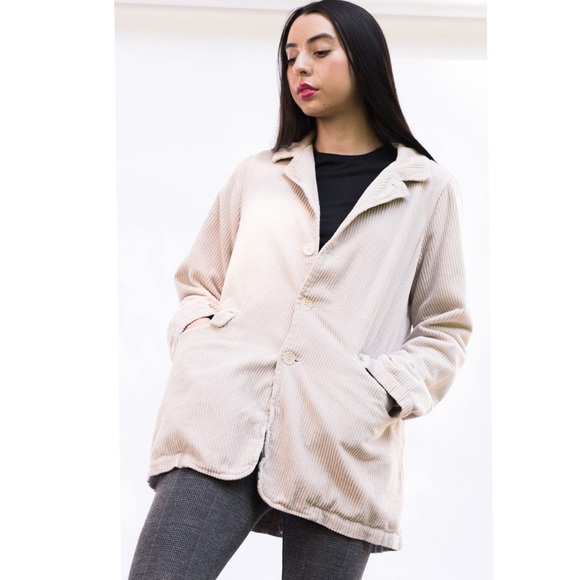 CP Shades Flannel Jacket - Picture 2 of 16